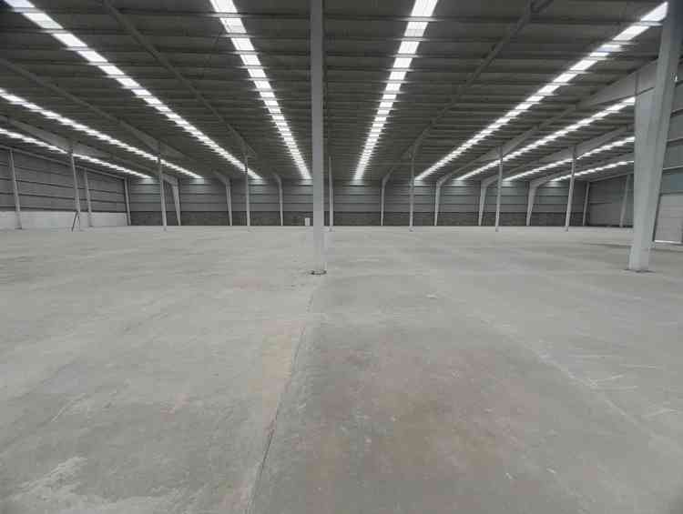 edificio industrial en renta avenida sonora el charco ecatepec de morelos mexico pwBuw4S
