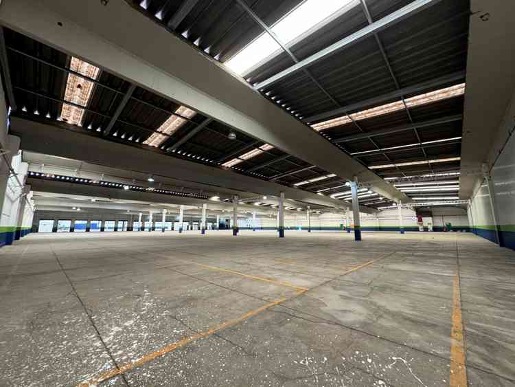 bodega en renta avenida doctor gustavo baz industrial barrientos tlalnepantla de baz mexico pIWmxfi