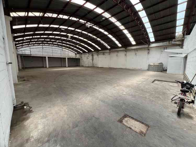 bodega en renta calle 8 benito juarez xalostoc ecatepec de morelos mexico p4JtzjN