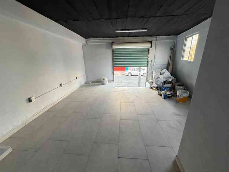 local comercial en renta avenida santa cruz del monte santa cruz del monte naucalpan de juarez mexico pjvLALk