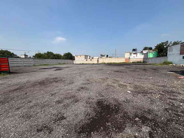 terreno en venta amictlan axotlan cuautitlan izcalli mexico p4TlUf8
