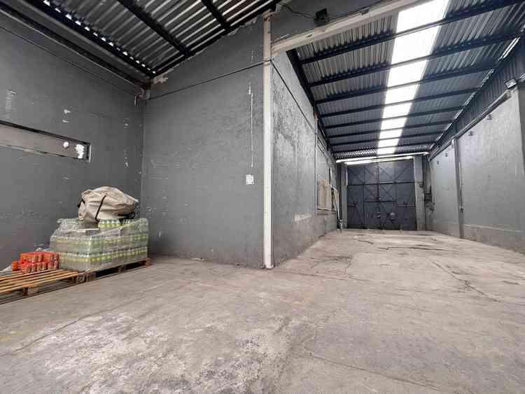 bodega en renta calle castilla oriente san rafael azcapotzalco cdmx p8LmeSb