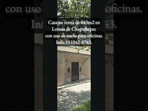 Previsualización de video