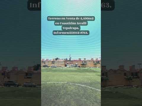 Previsualización de video