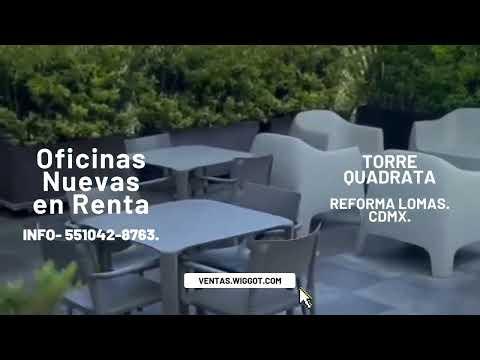 Previsualización del video