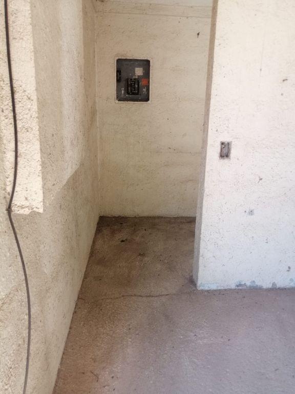 Foto de la galeria de imagenes