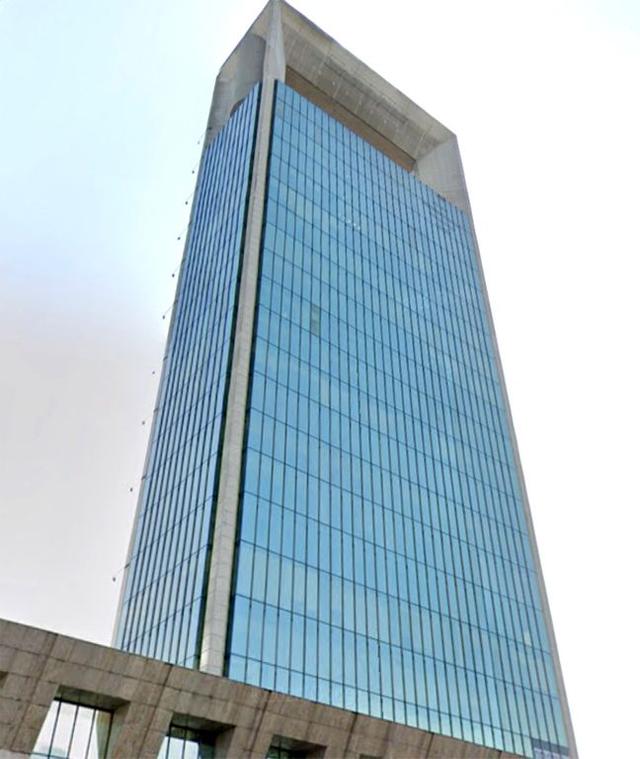 Foto de la galeria de imagenes