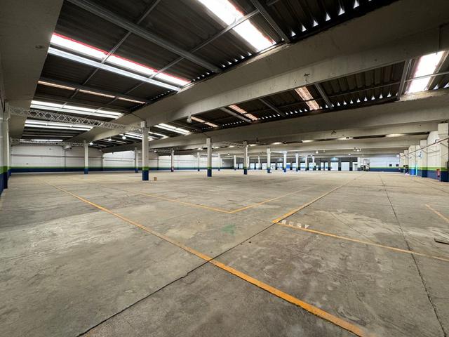 Foto de la galeria de imagenes