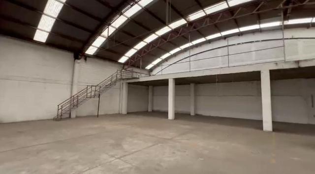Foto de la galeria de imagenes