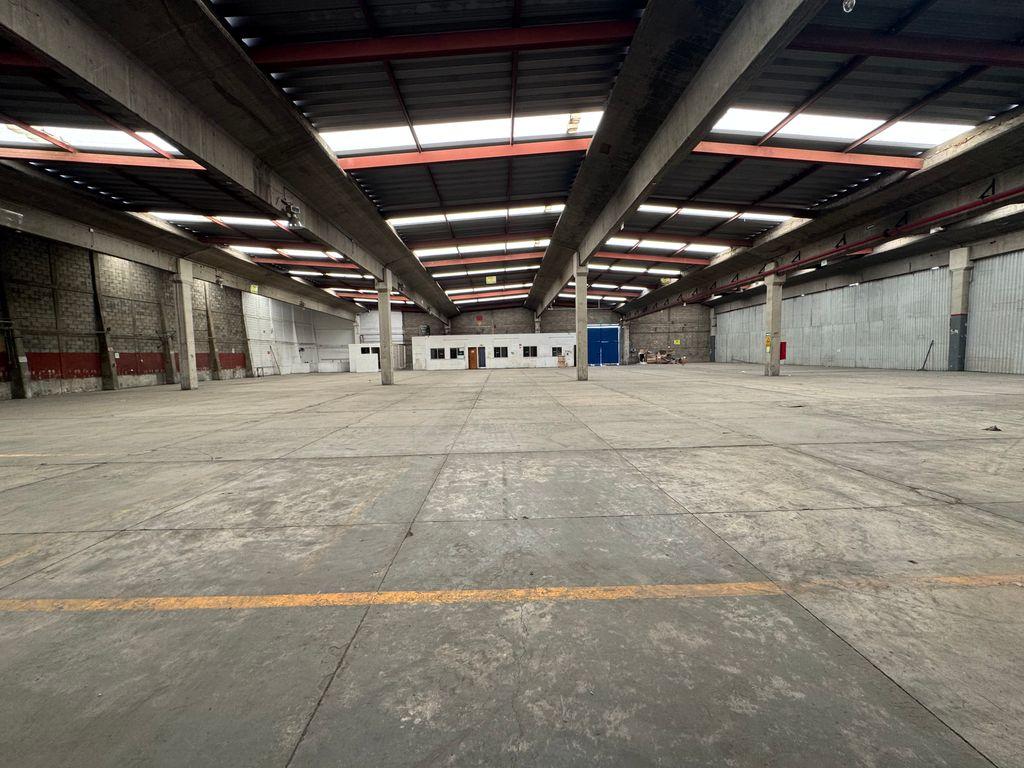 Foto de la galeria de imagenes