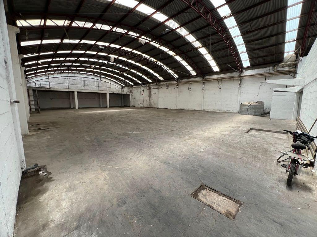 Foto de la galeria de imagenes