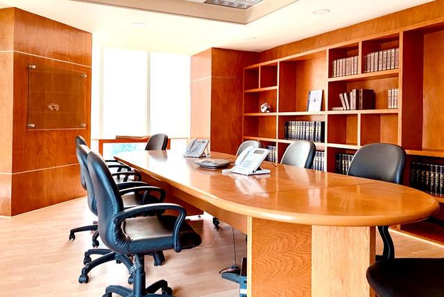 Foto de la galeria de imagenes