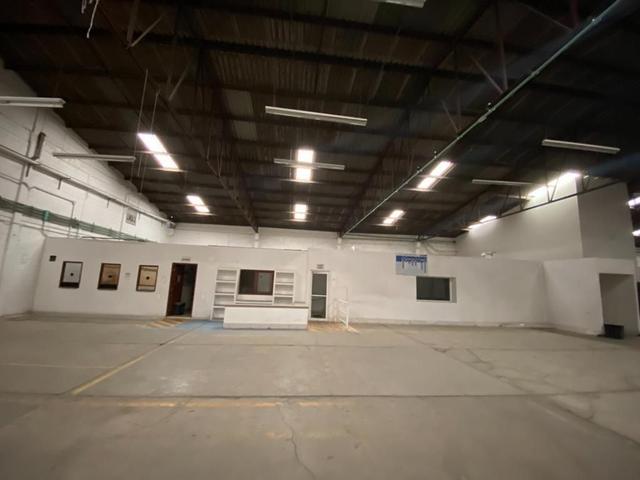 Foto de la galeria de imagenes