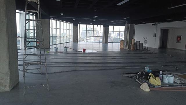 Foto de la galeria de imagenes