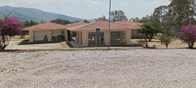 Foto de la galeria de imagenes