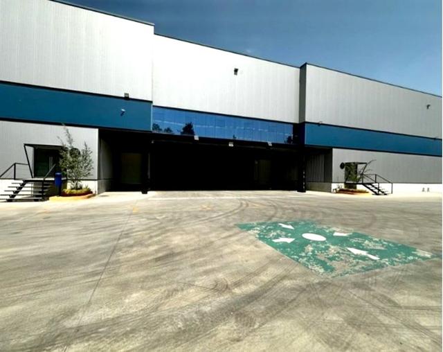 Foto de la galeria de imagenes