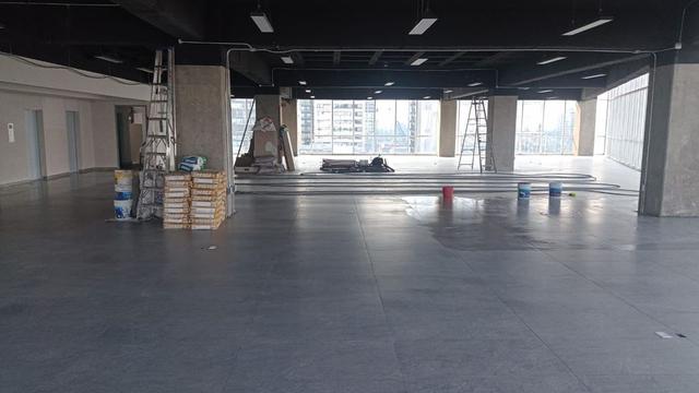 Foto de la galeria de imagenes