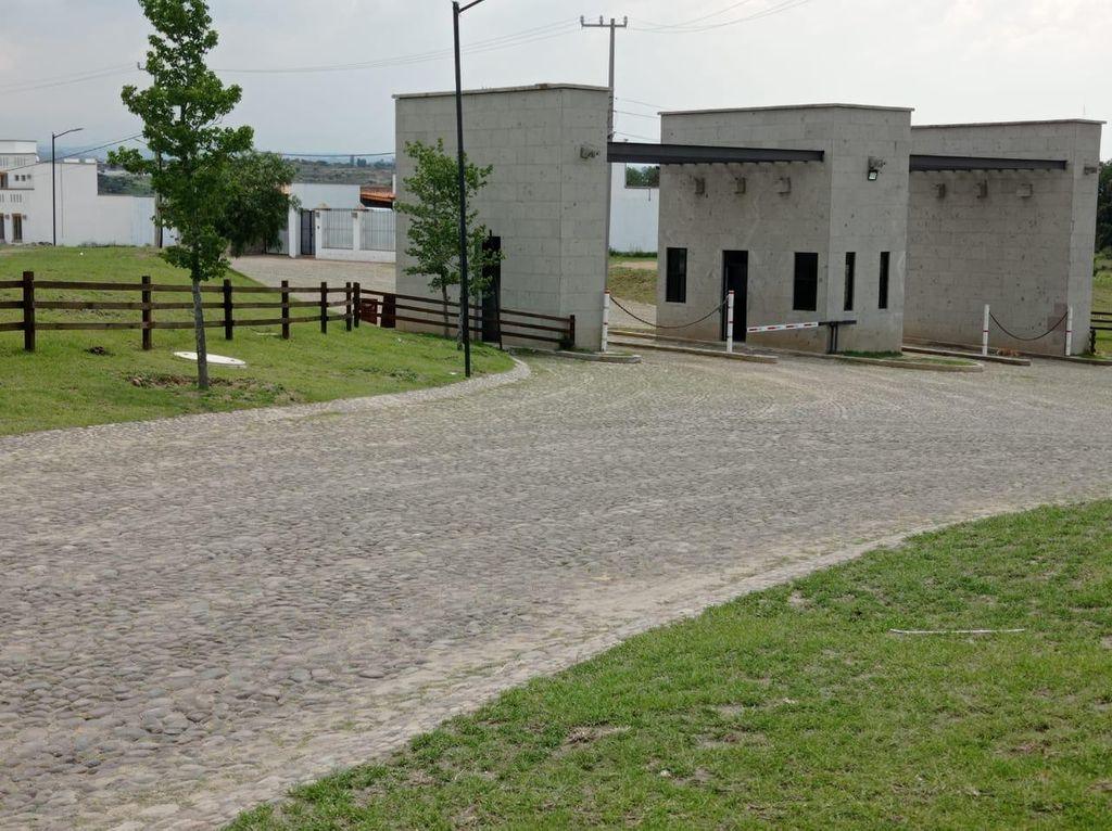 Foto de la galeria de imagenes