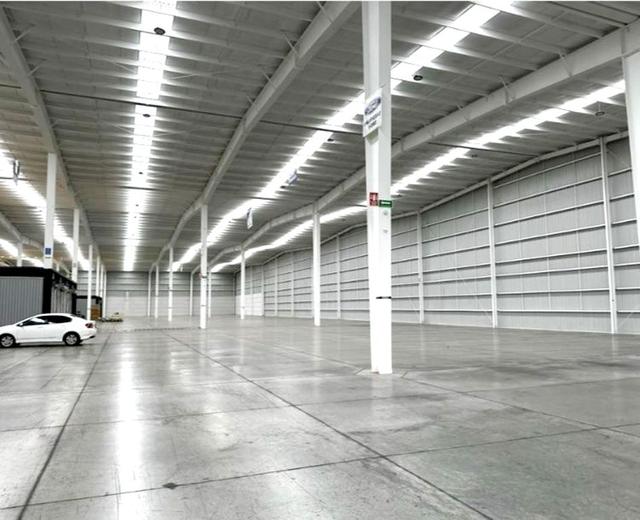 Foto de la galeria de imagenes