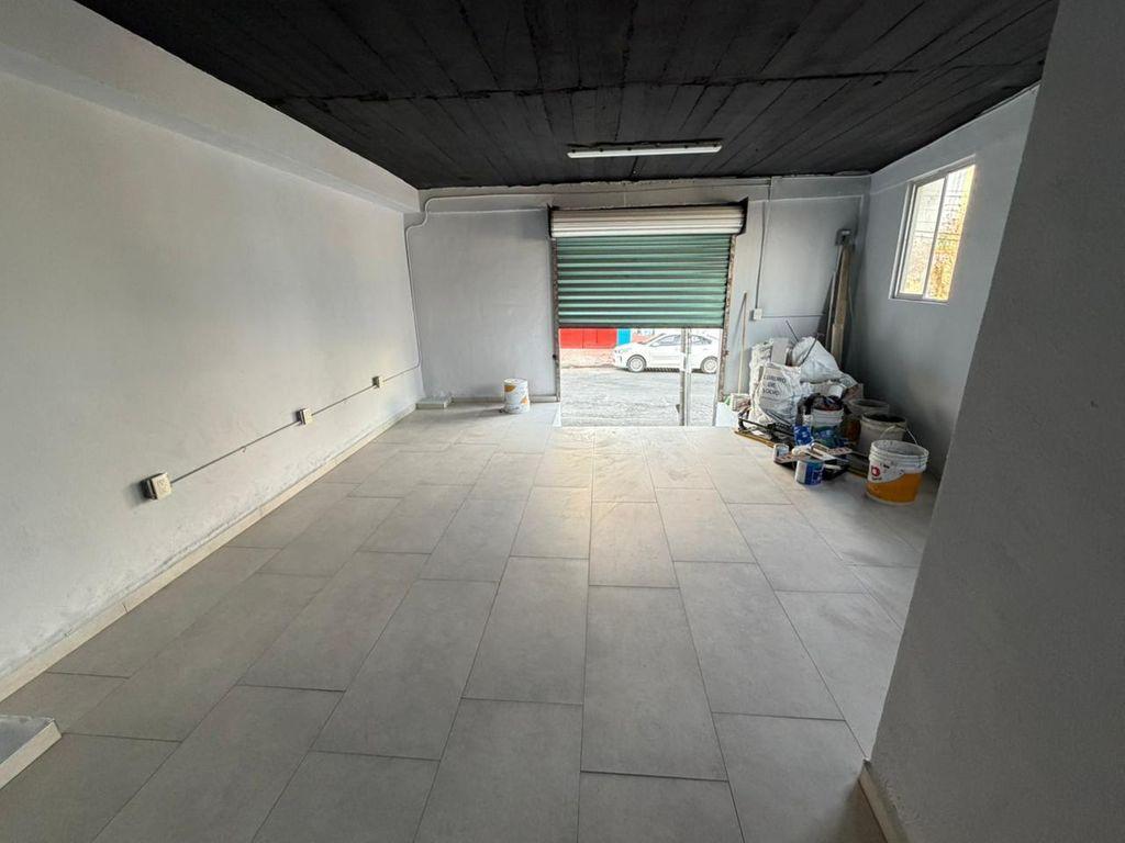 Foto de la galeria de imagenes