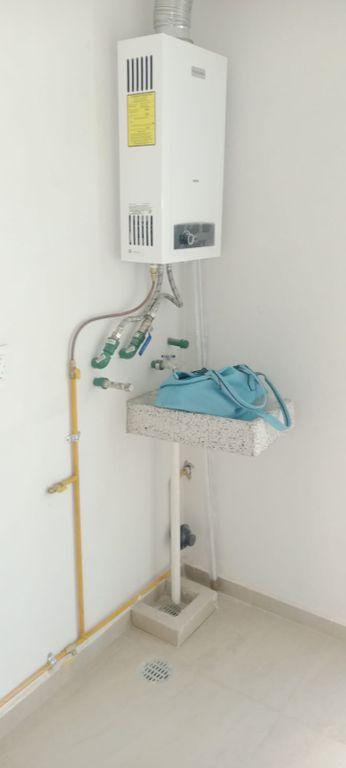 Foto de la galeria de imagenes