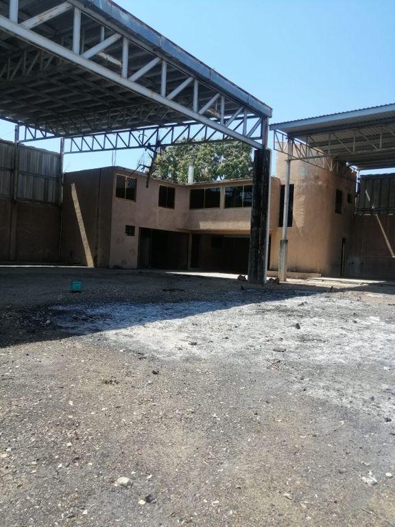Foto de la galeria de imagenes
