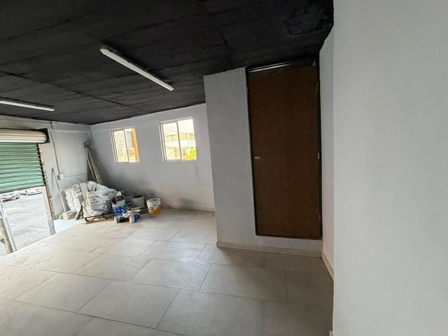 Foto de la galeria de imagenes