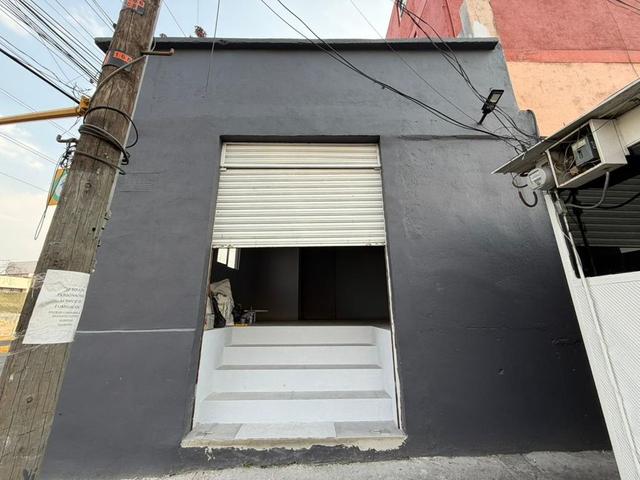 Foto de la galeria de imagenes