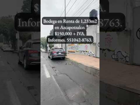 Previsualización de video