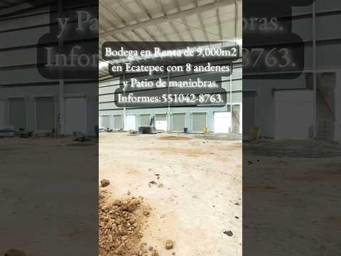 Previsualización de video