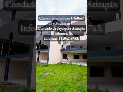 Previsualización del video