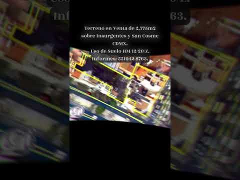 Previsualización de video