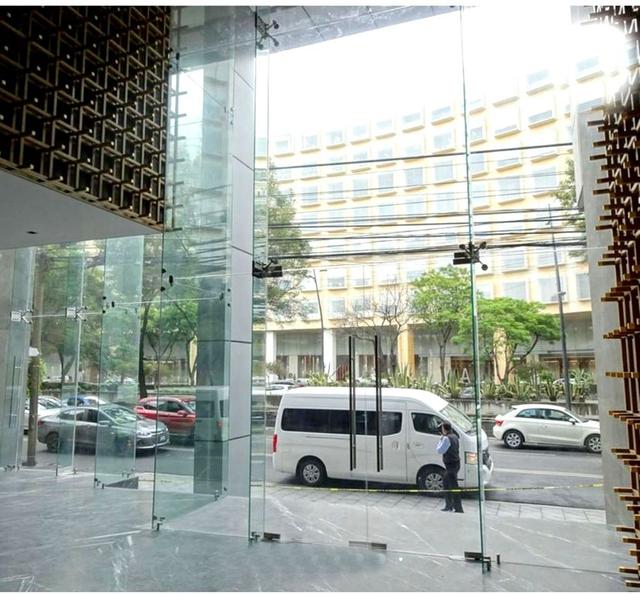 Foto de la galeria de imagenes