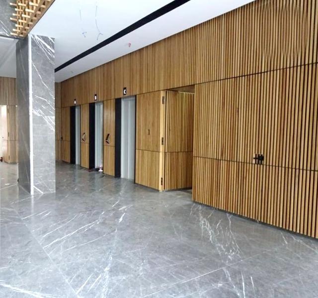 Foto de la galeria de imagenes