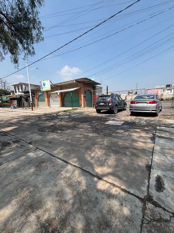 Foto de la galeria de imagenes