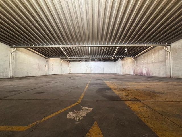 Foto de la galeria de imagenes